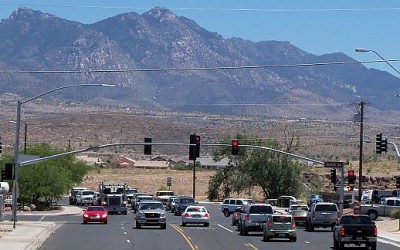 Custom Designed Well Service for Carefree Living