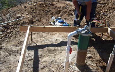 Well Repair: The Dangers of DIY