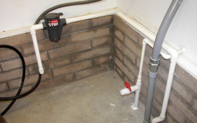 Acquiring Water Well Service in Mohave County