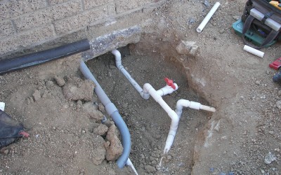 Crucial Well Repair Dependability