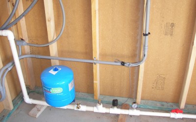 The Most Dependable Well Repair