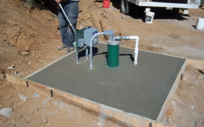 Do You Need A Water Well?