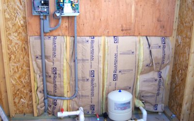 Pre-Planning for Well Service