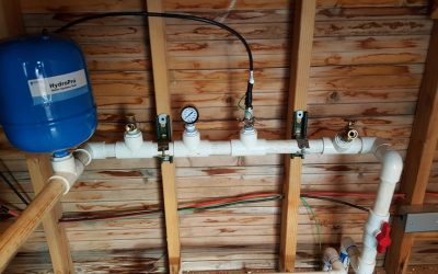 Dependable Well Service