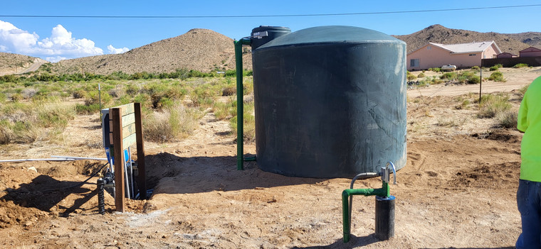 Top 5 Tips on How to Choose the Best Water Well Service Company “Near Me”
