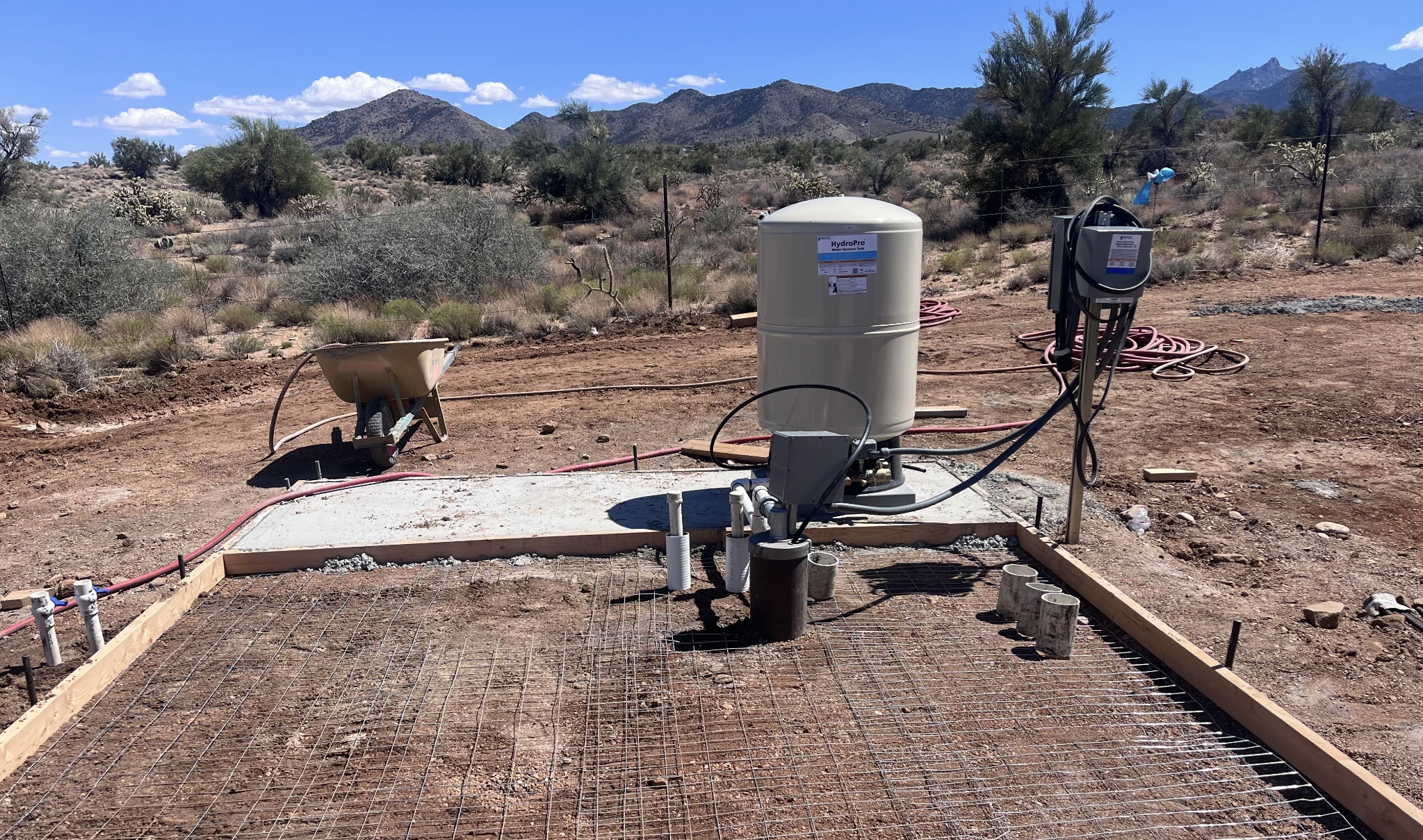 water_well_service_near_me Water Well Service Near Me
